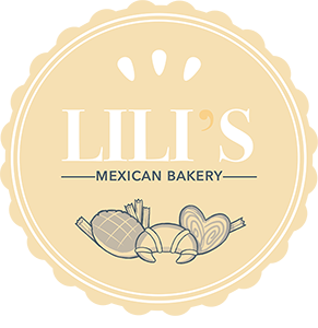 Lili's