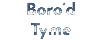 boro'd_tyme_logo