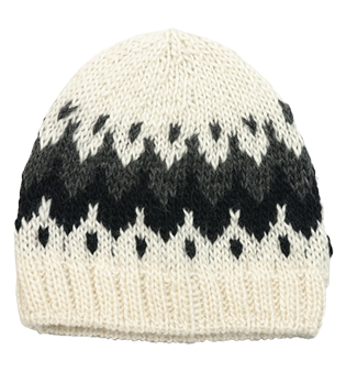 knitted_hat