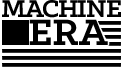 Black logo