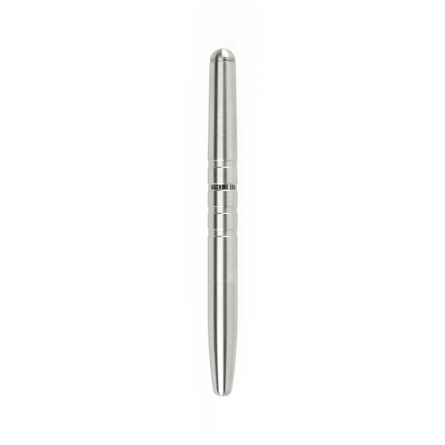 Stainless Steel Pen