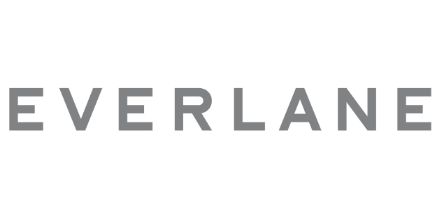 Everlane Logo