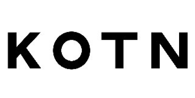 Kotn Logo